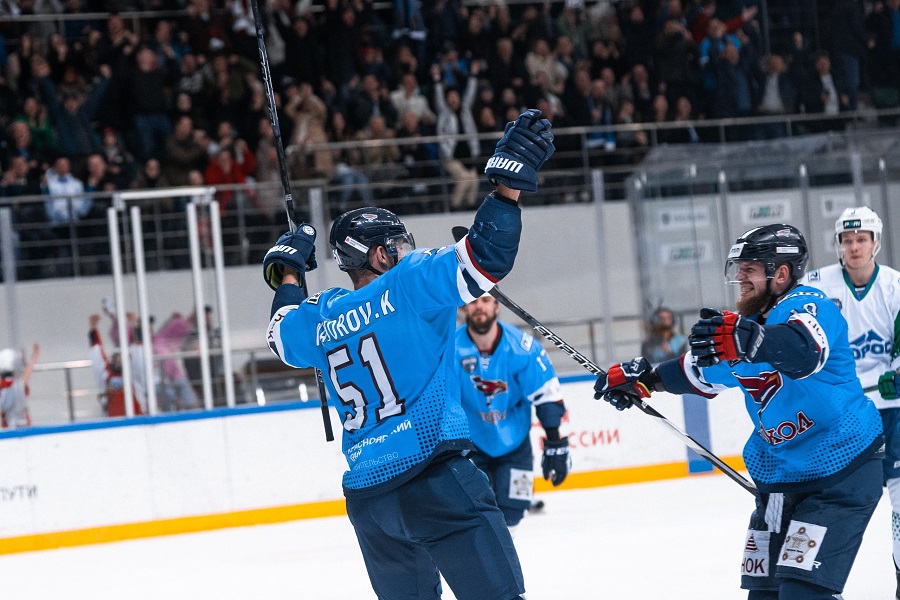Sokol 13032023-1t.jpg
